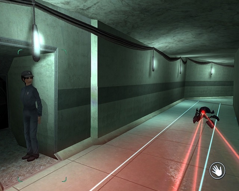 Dreamfall 01