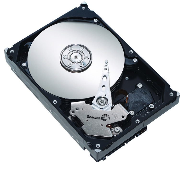 Cuda_7200_9_SATA_500GB