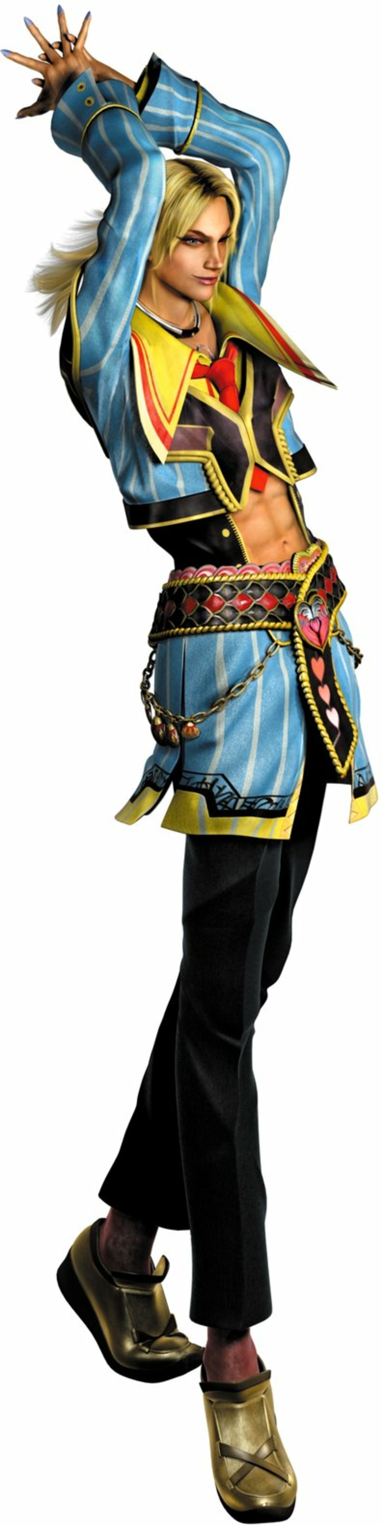 EA-Makoto