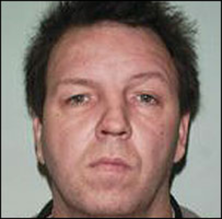 forum agression uk