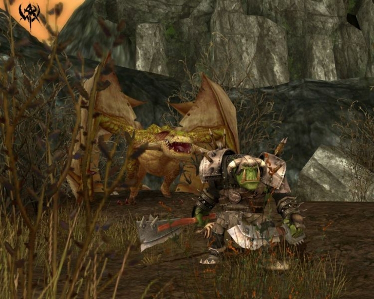 warhammer online age of reckoning 3
