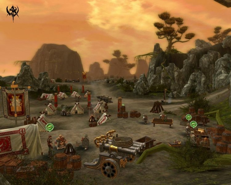 warhammer online age of reckoning 9