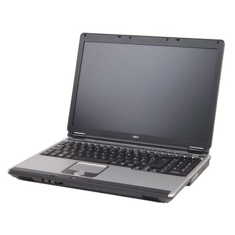 Nec Versa M360