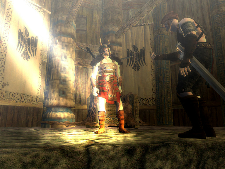 Age of Conan x02