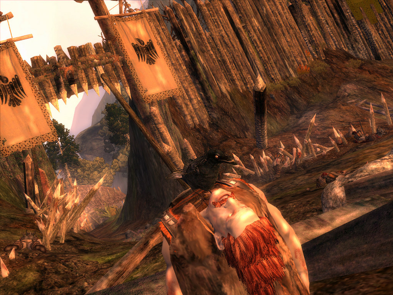 Age of Conan x04