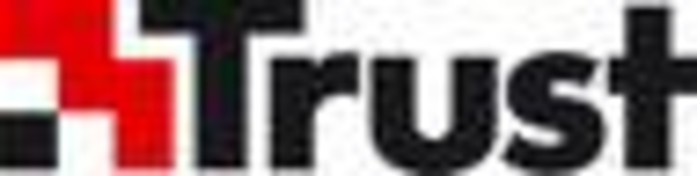 Trust logo