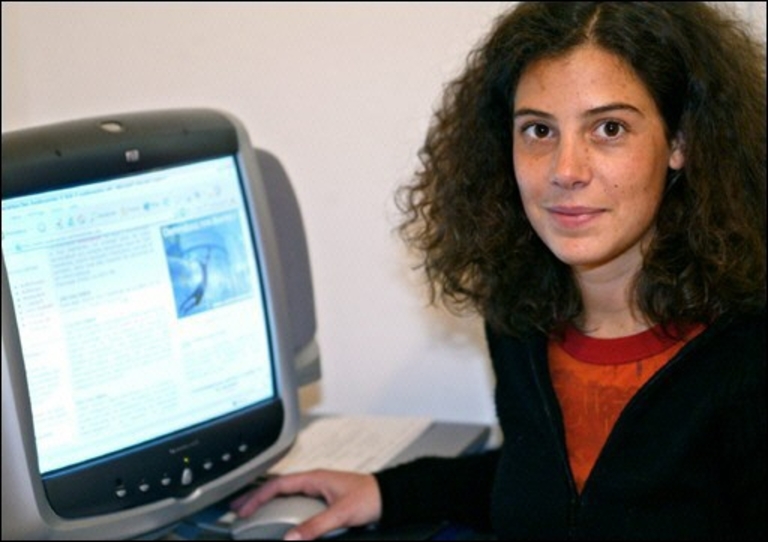 anne-sophie-lainneme-internaute-telechargement.jpg