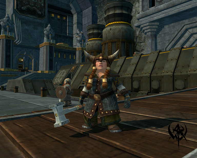 Warhammer Online : imgdec 3