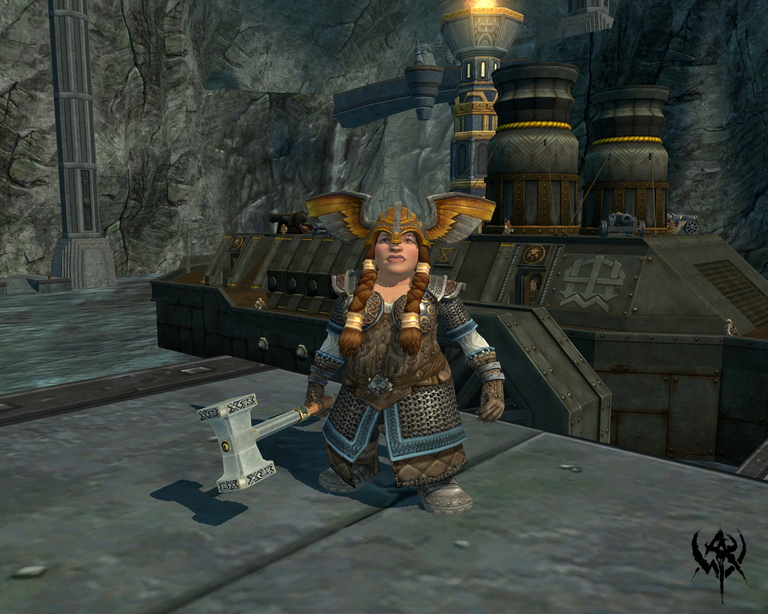 Warhammer Online : imgdec 4