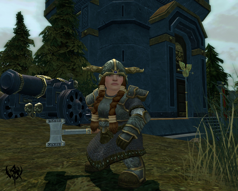 Warhammer Online : imgdec 5