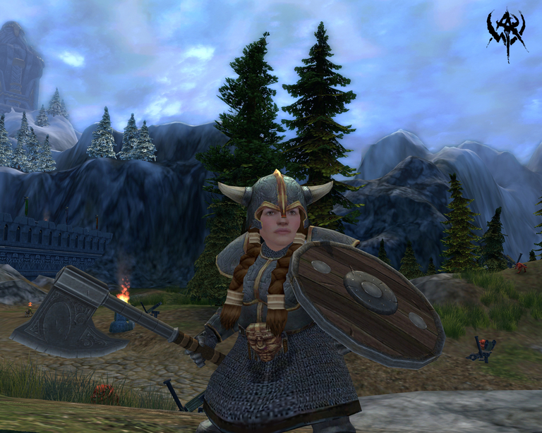 Warhammer Online : imgdec 6