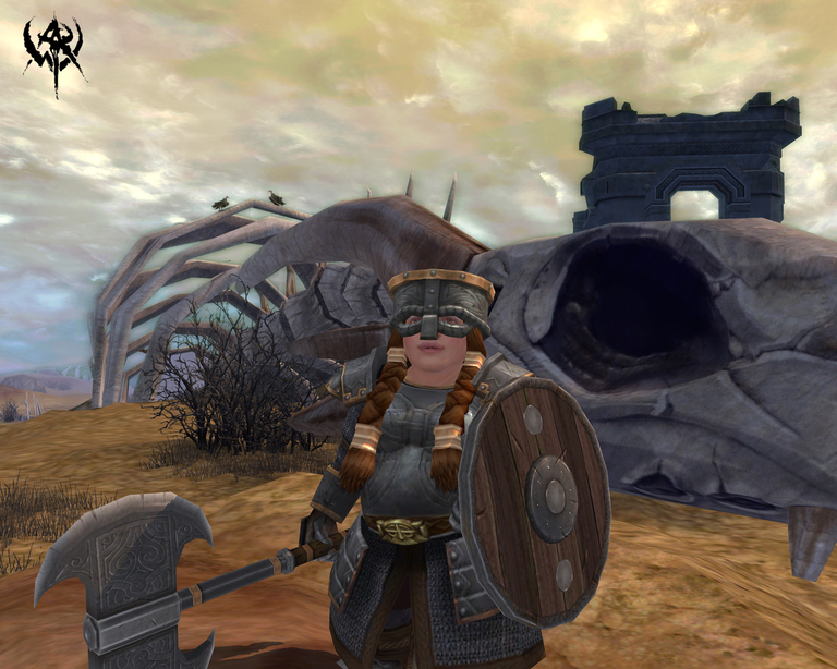 Warhammer Online : imgdec 7