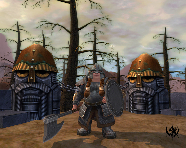 Warhammer Online : imgdec 8