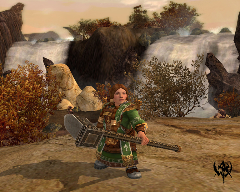 Warhammer Online : imgdec 9