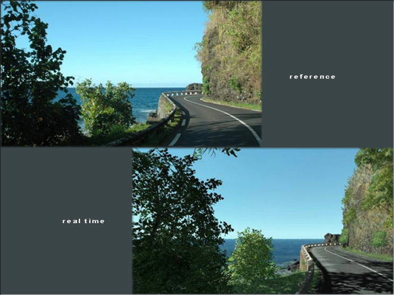 CryEngine2 img1
