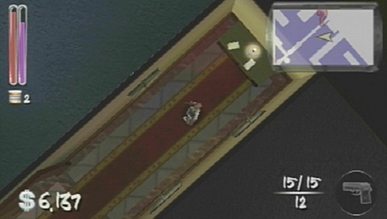 Image 20