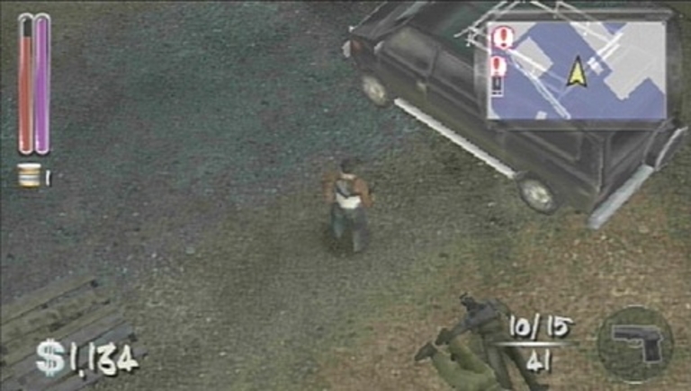 Image 29