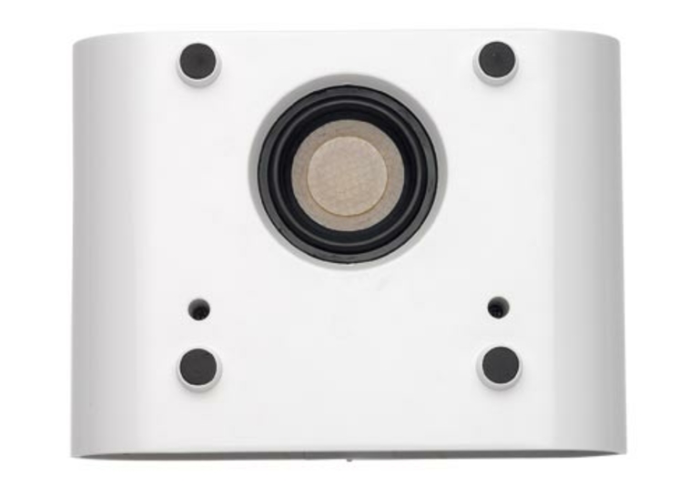 Trust SP-2994Wi ; vue dessous