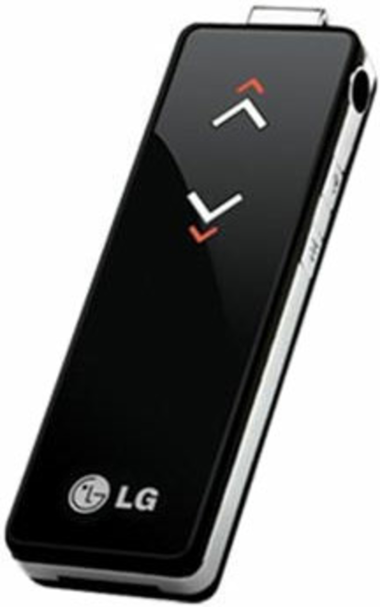 LG UP3Flat