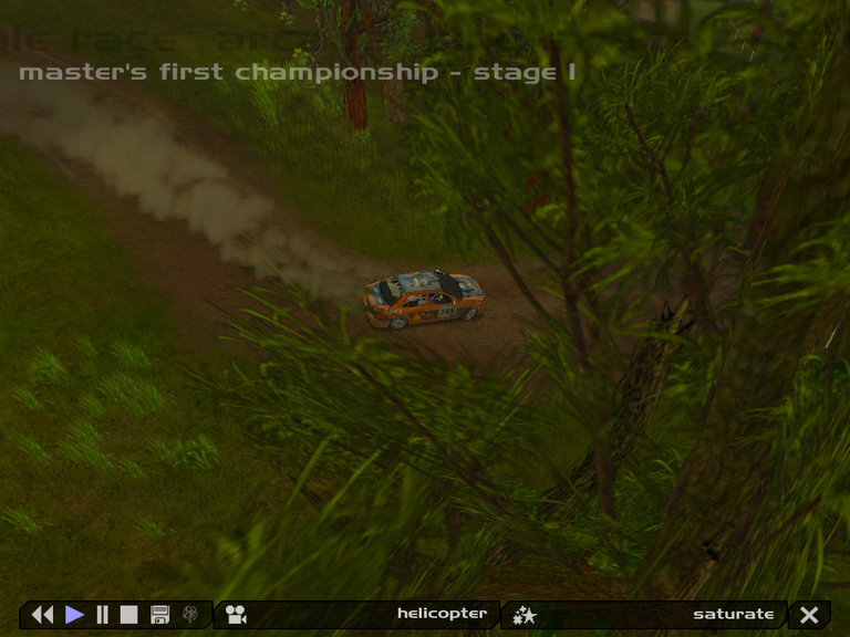 Xpand Rally Xtreme 003