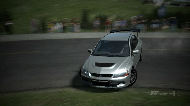 GT HD Concept - Image 5