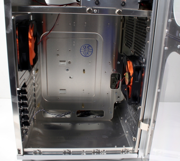 Mobo