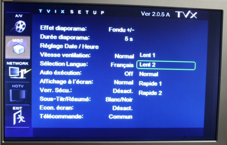 Interface 2