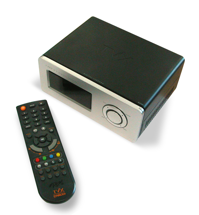 M3100U