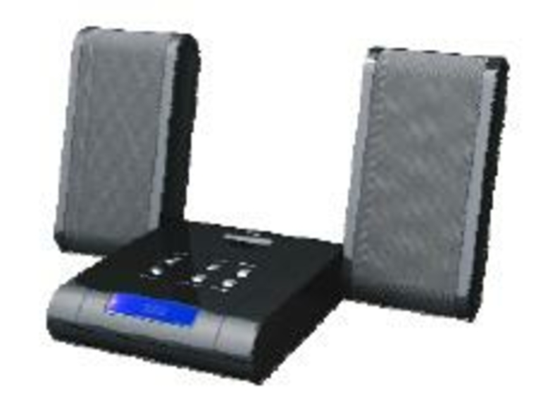 Storex YN 10