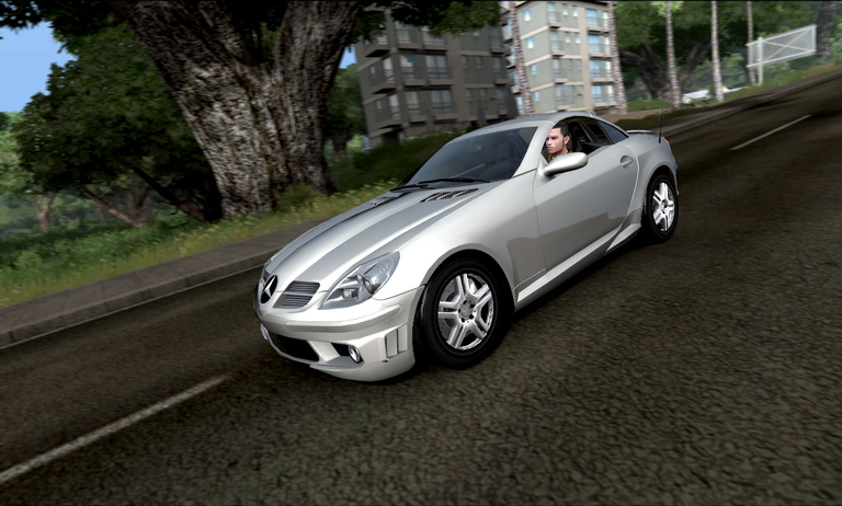 Test Drive Unlimited - Preview - Image 24