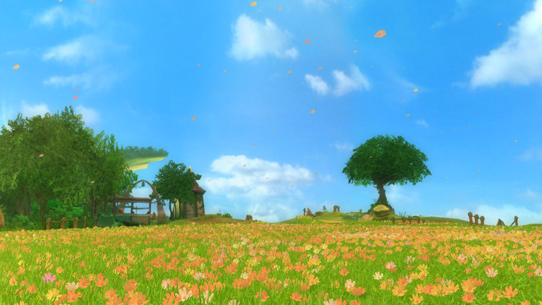 Trusty Bell - Image 1