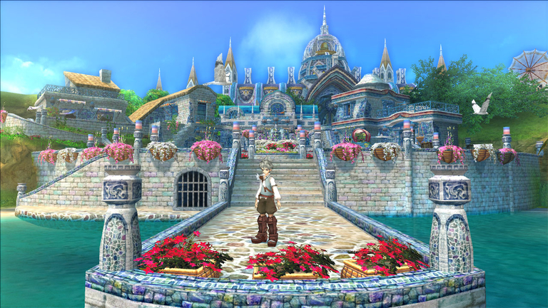 Trusty Bell - Image 2