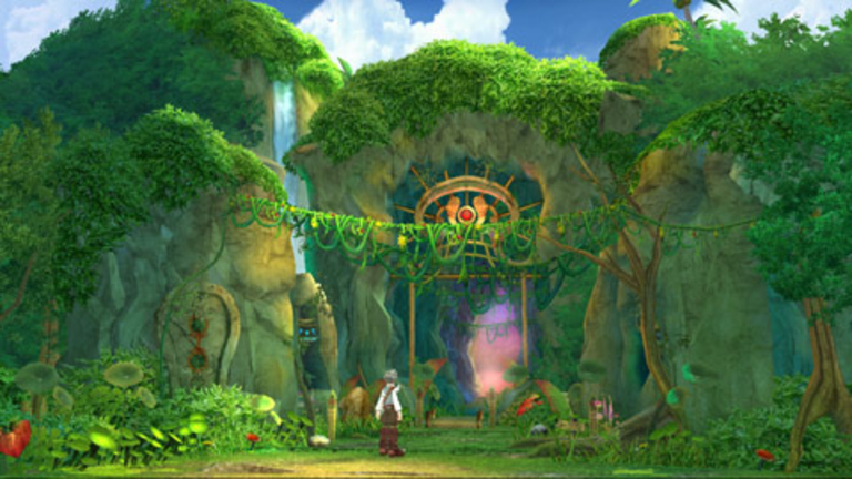 Trusty Bell - Image 11