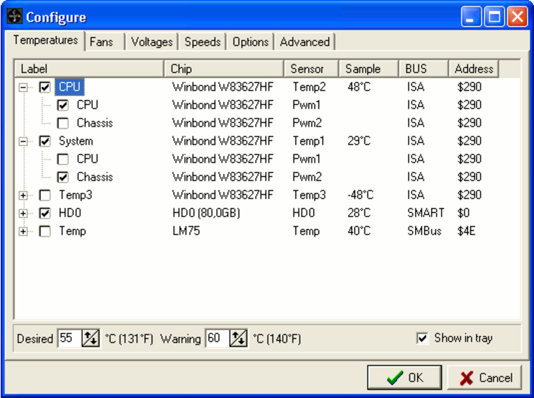 SpeedFan 4.32 (534x398)
