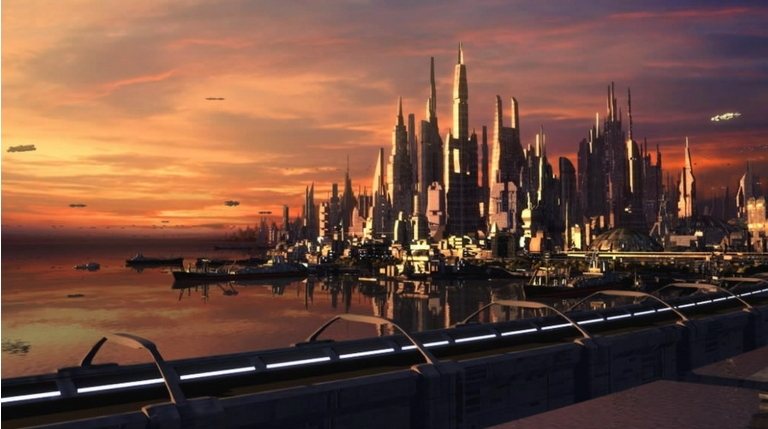 Supreme Commander - Test - Image 01