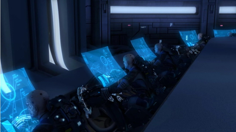 Supreme Commander - Test - Image 02