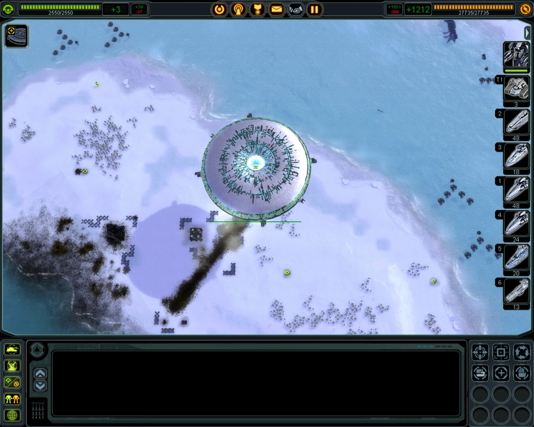 Supreme Commander - Test - Image 13