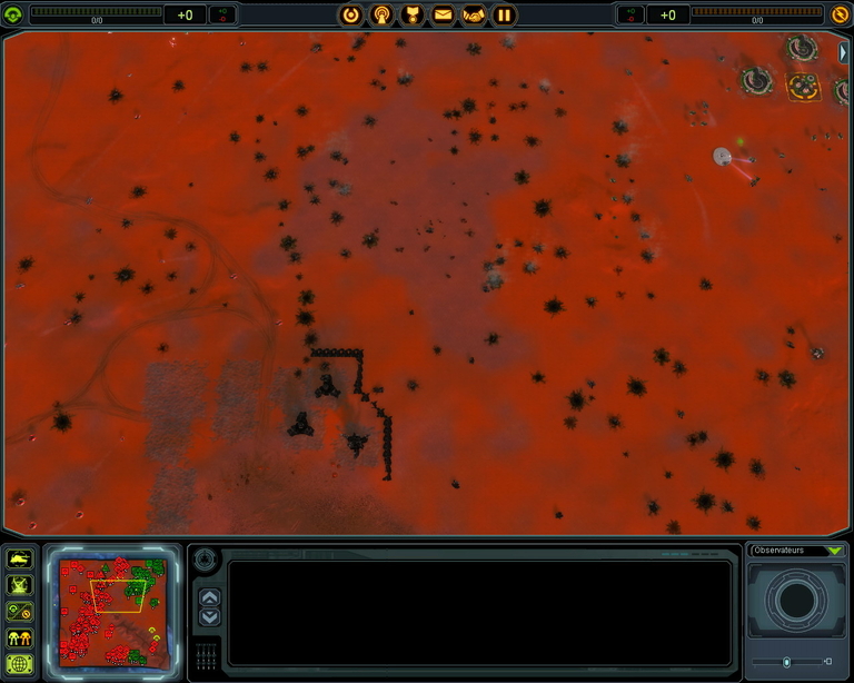 Supreme Commander - Test - Image 16