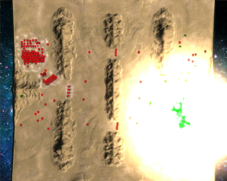Supreme Commander - Test - Image 20