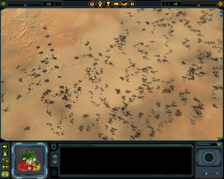 Supreme Commander - Test - Image 34