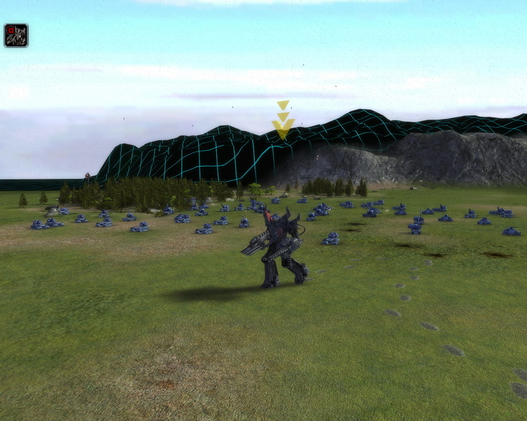 Supreme Commander - Test - Image 37