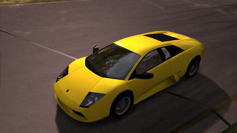 Forza Motorsport 2 - Image 14