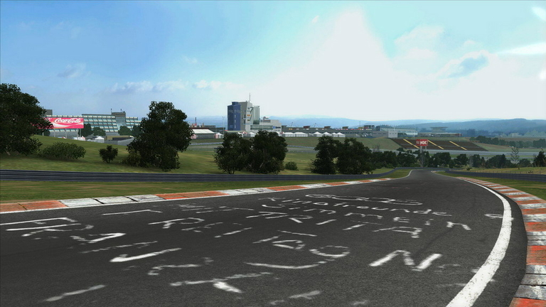 Forza Motorsport 2 - Image 15