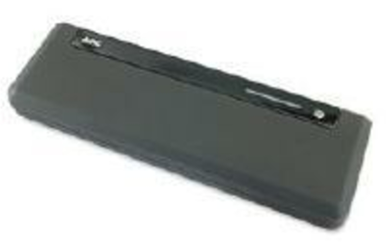 APC UPB50-EC