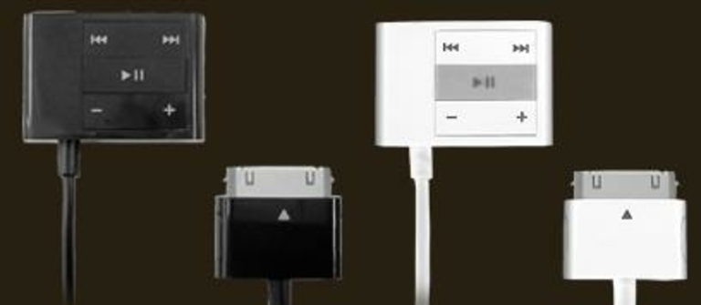 Radius RA-RF01