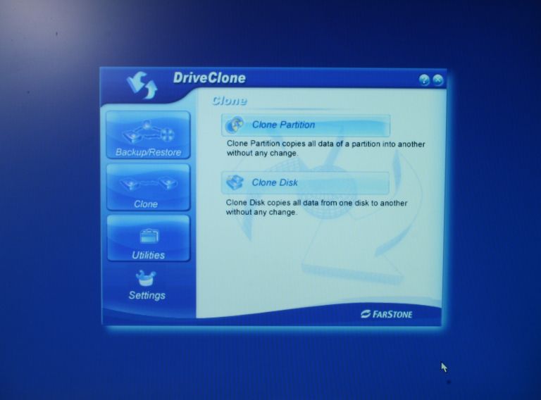 DriveClone 2_1_2
