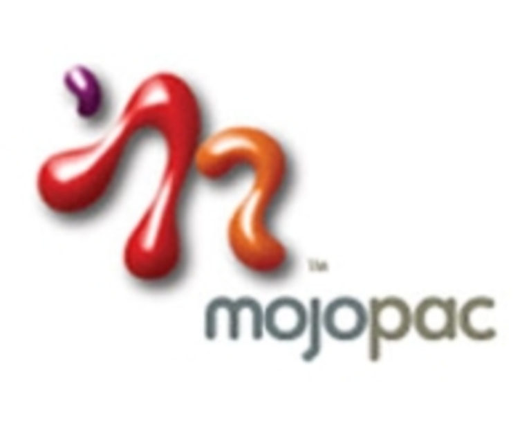 mojopac logo 2