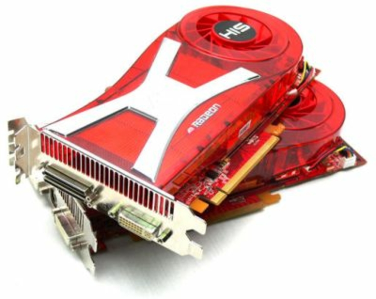 ati-his_r580