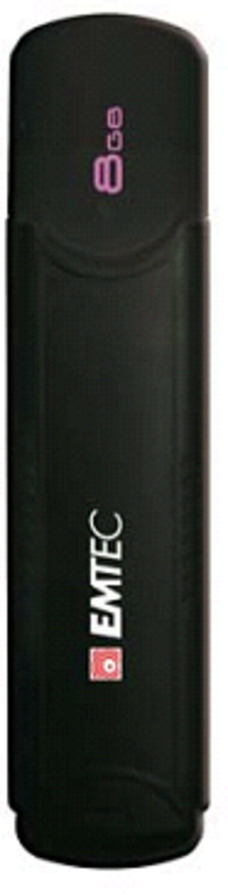 Emtec S520 ; 8 Go