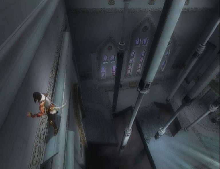 Prince of Persia Rival Swords. jpg (4)